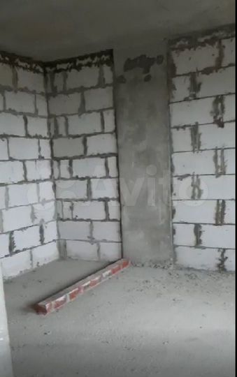 1-к. квартира, 34 м², 23/24 эт.