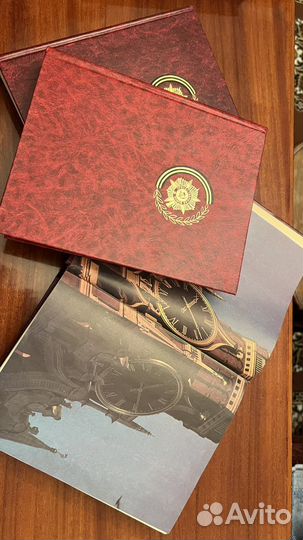 Сборник произведений о войне Венок славы