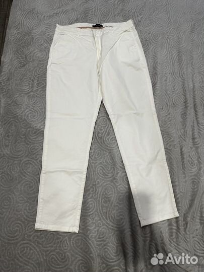 Брюки женские