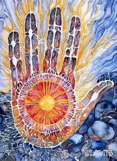 Классический массаж.Правка живота и позвоночника