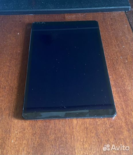 Планшет Samsung Galaxy Tab A 10.1 SM-T515