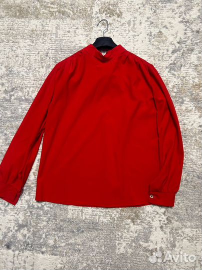 Рубашки блузки