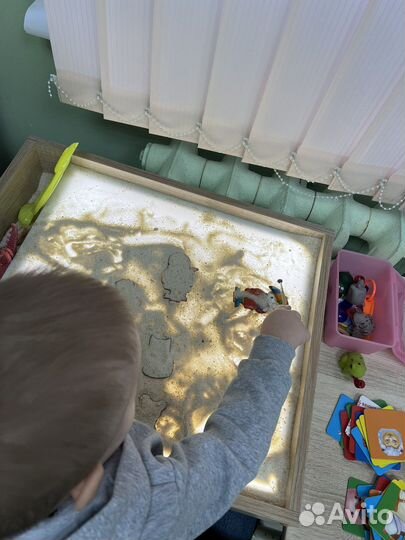 Дефектолог, запуск речи, нейропсихолог