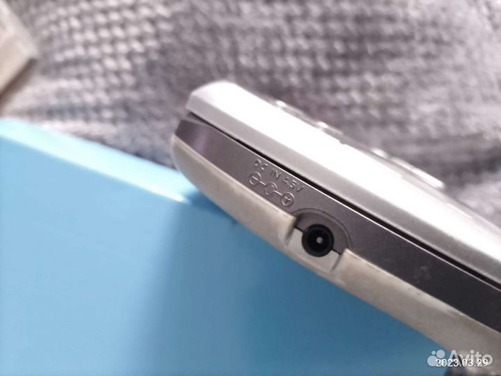 Cd плеер samsung для дисков