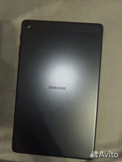 Samsung galaxy Tab A 10.1