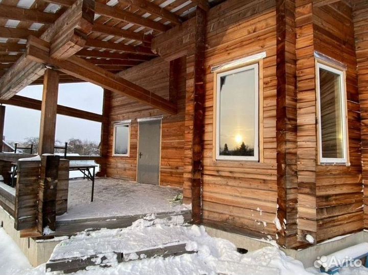 Окна пластиковые с установкой под заказ