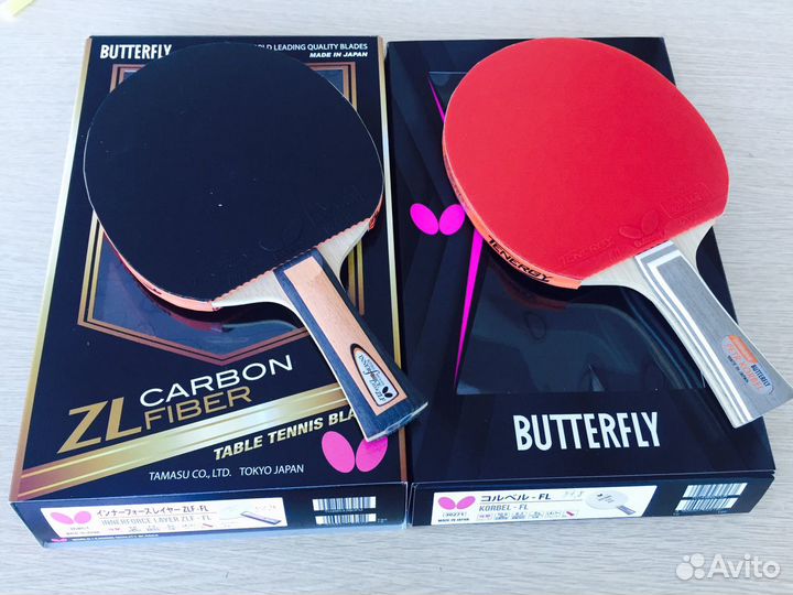 Подбор ракетки/мячи /инвентать для наст/тенниса