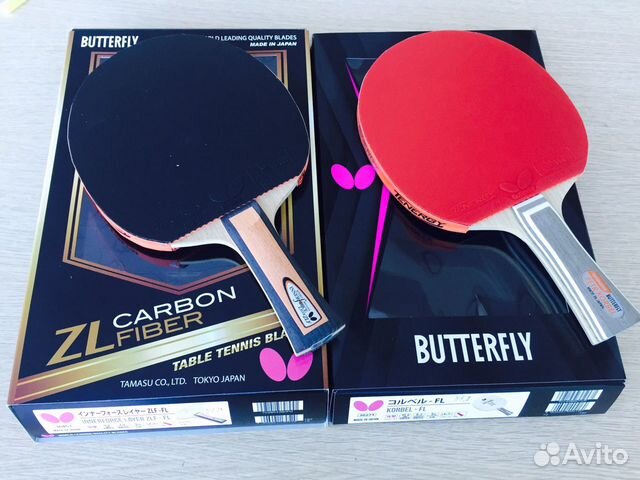 Подбор ракетки/мячи /инвентать для наст/тенниса