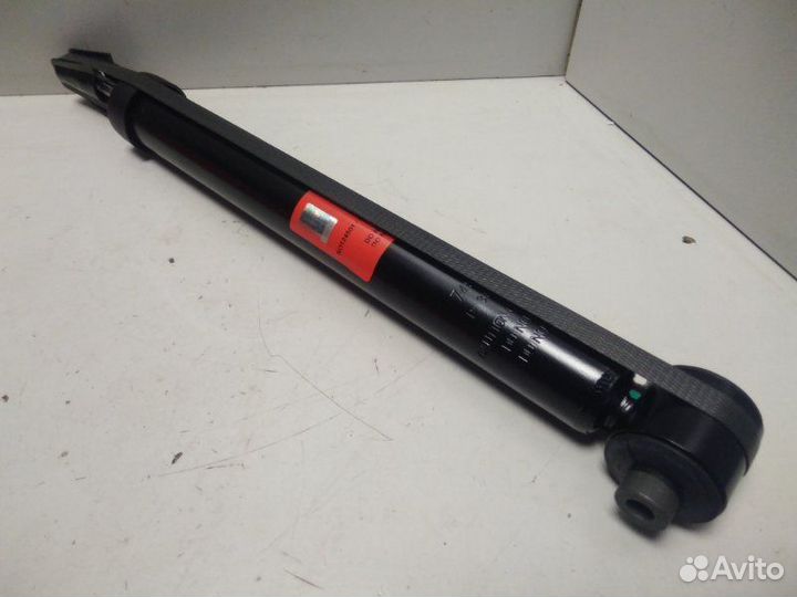 Амортизатор задний Volkswagen Passat B5