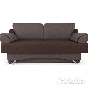 Диван-кровать