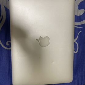 Macbook pro 13 retina 2014