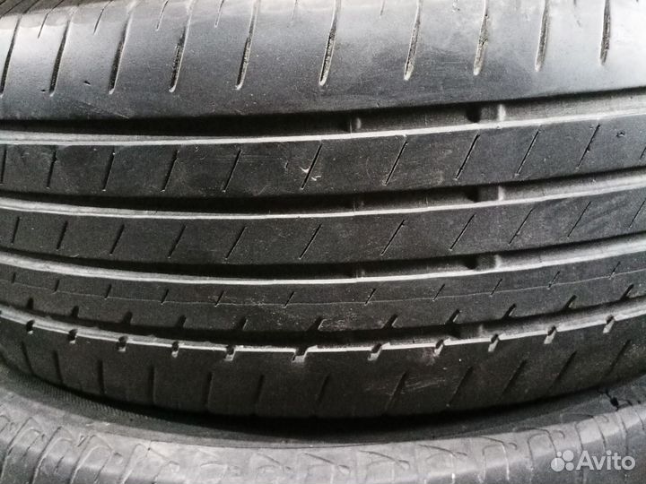 Lassa Driveways 195/65 R15