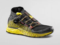 Мужские кроссовки La Sportiva Cyklon