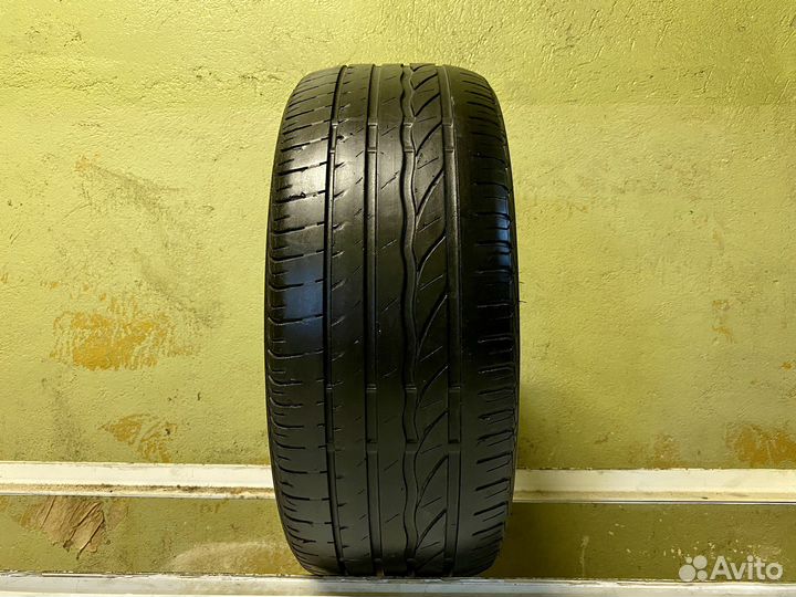 Bridgestone Turanza ER300 205/55 R16 91H