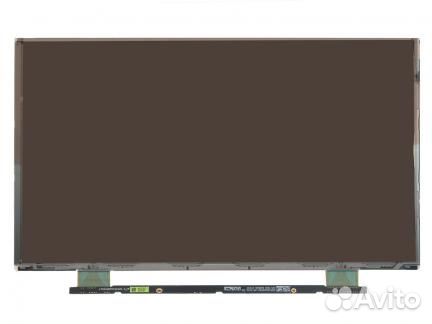 Матрица для MacBook Air 11 A1370 A1465 Late 2010-E