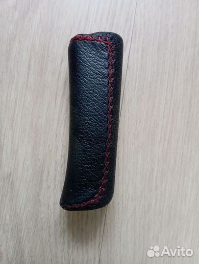 Ручка ручника