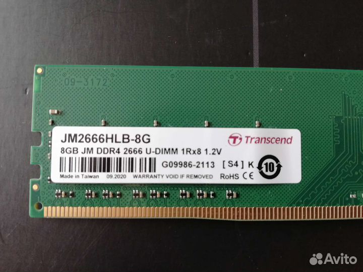 Материнская плата MSI B360-F PRO (В сборке)