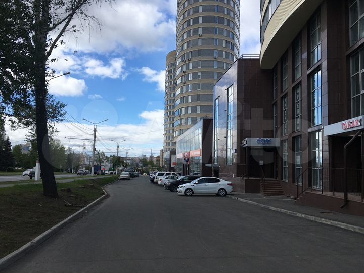 Постамат/терминал/вендинг/банкомат