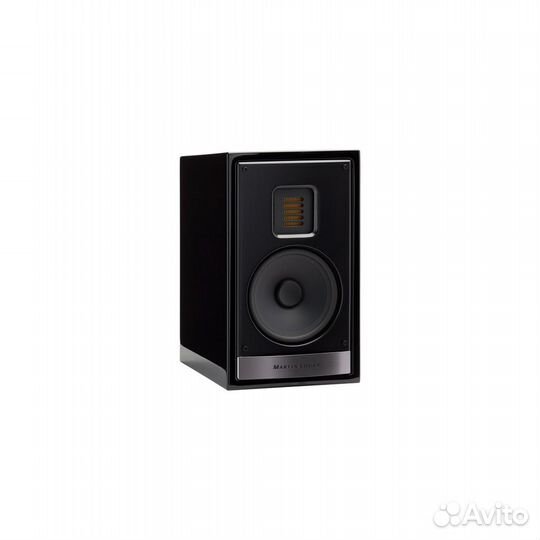 Полочная акустика Martin Logan Motion 15i Red Waln