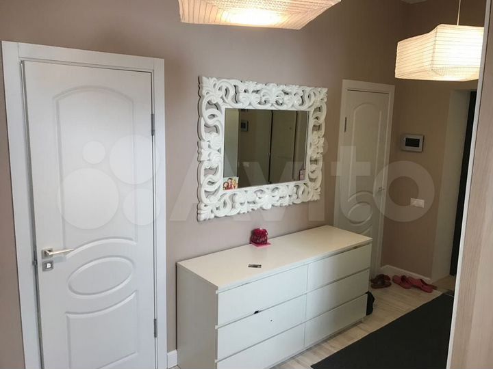 Таунхаус 180 м² на участке 6 сот.