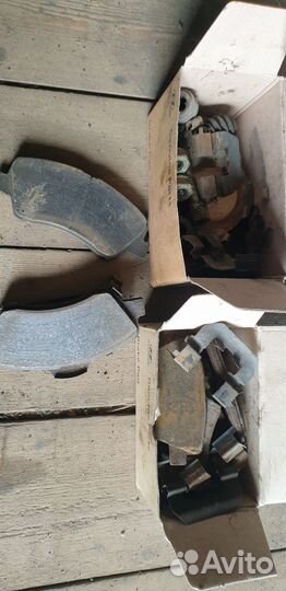 Запчасти на hyundai solaris