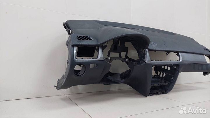 Торпедо Skoda Rapid