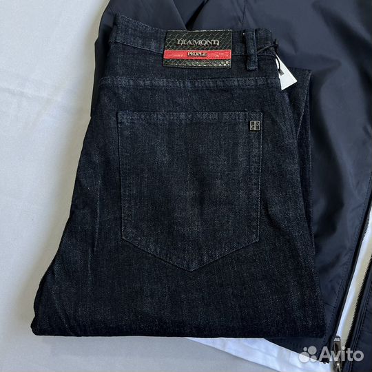 Комплект одежды мужской