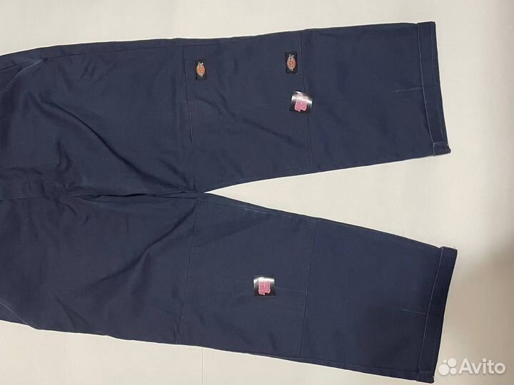 Штаны dickies