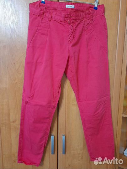 Женские вещи