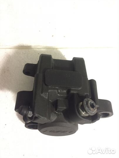 Задний тормозной суппорт Yamaha YZF-R6 2006 - 2016