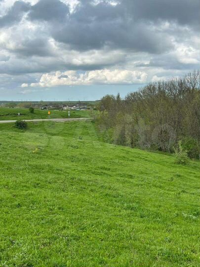 Участок 1,9 га (СНТ, ДНП)