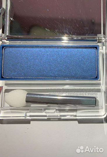 Тени/румяна Dior/MAC/Clarins/Clinique/Kiko