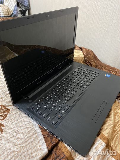 Lenovo