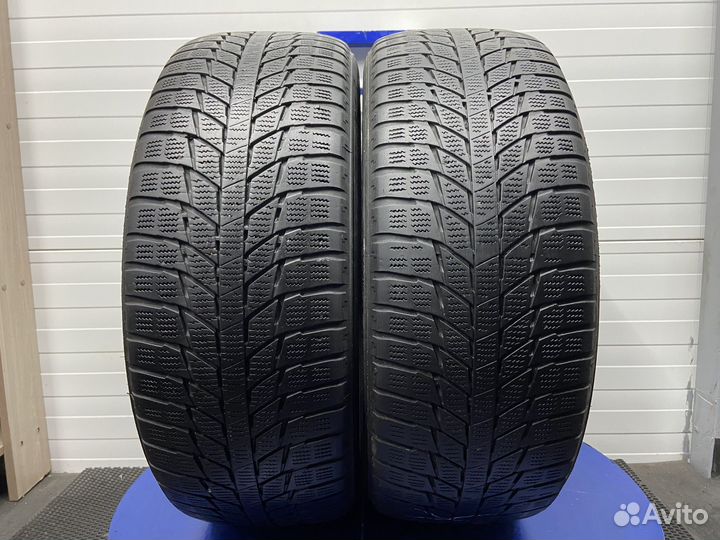 Triangle PL01 215/55 R17 98R