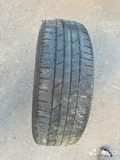 Bridgestone Turanza ER30 195/60 R15 88