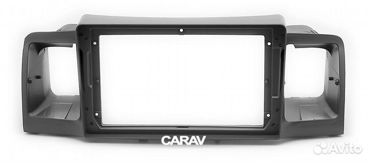 Рамка Toyota Corolla E 120