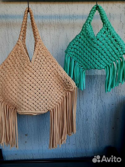 Сумка женская