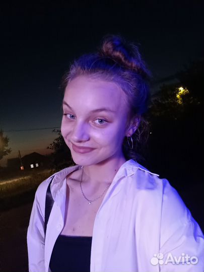 Подработка