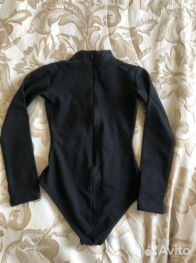 Термободи для фигурного катания