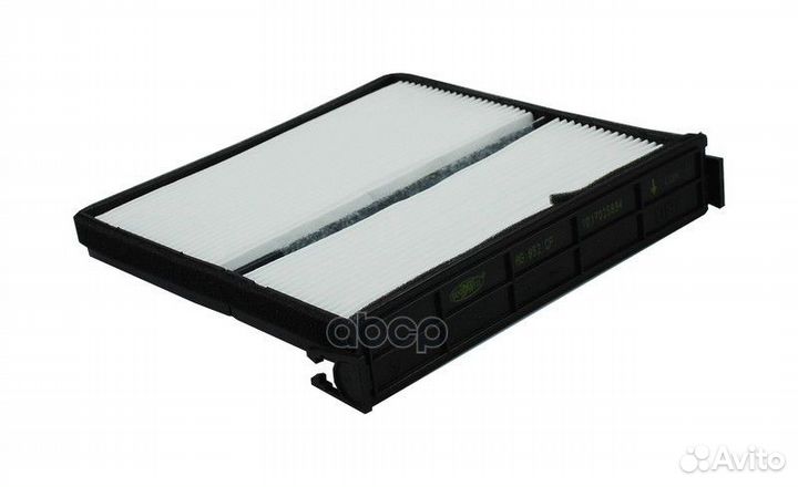Фильтр салона geely GC6 AG 852 CF Goodwill