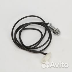 Датчик спидометра FX250, A7 (датчик скорости)