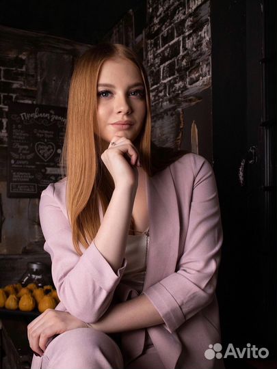 Тендерный специалист удаленно