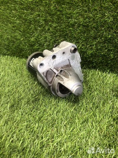 Стартер Citroen-Peugeot EP6