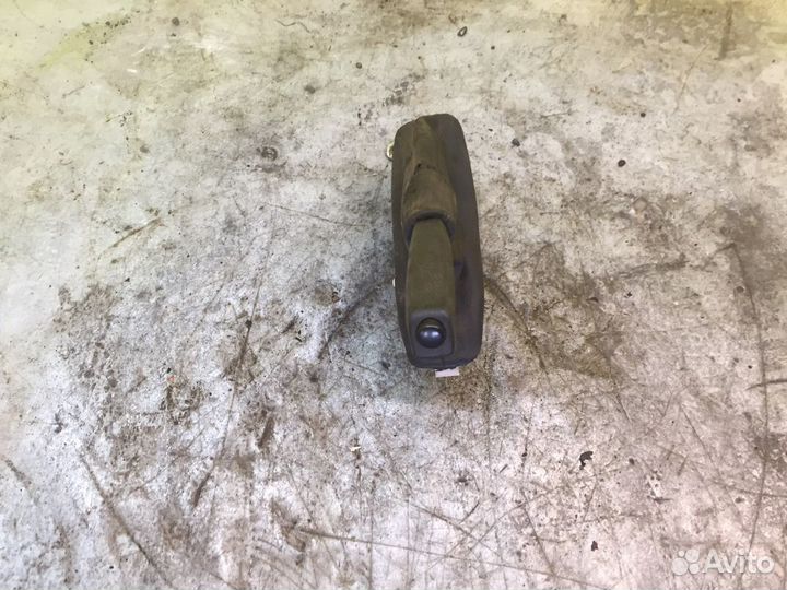 Ручник bmw e36