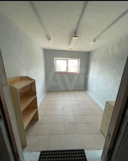 Свободного назначения, 7.3 м²
