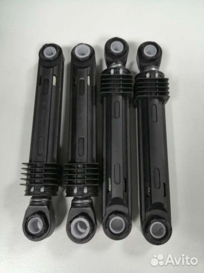 Запчасти для бытовой техники