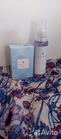 Эйвон Scent Essence,Мэн, фаравей