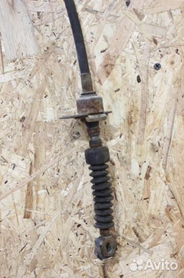 Трос кпп Nissan Maxima a32