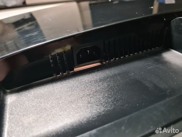 Монитор Asus 24 Full HD