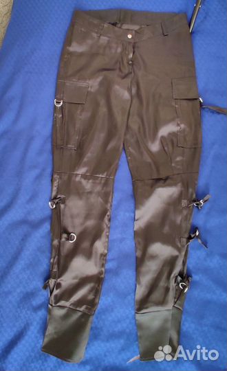 Женская одежда